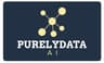 PurelyData AI